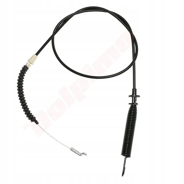 LINKA MTD ( 746-04173 , 946-04173 ) zdjęcie 1