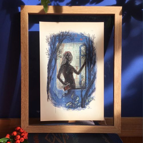 Nostalgia na Arena.pl