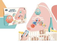 ND21_108051 Karuzelka słwka ze zwierztkami z p