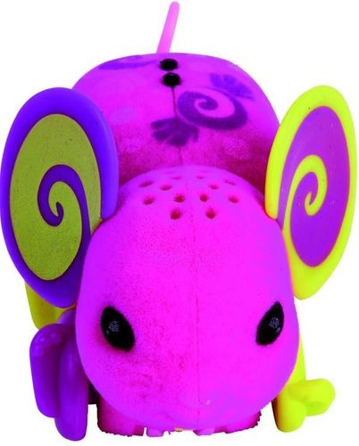 Cobi Little Live Pets Myszka Raper na Arena.pl