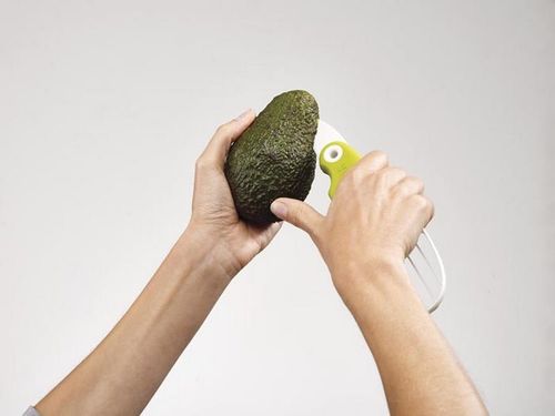 Narzędzie do awokado GoAvocado HPBA na Arena.pl