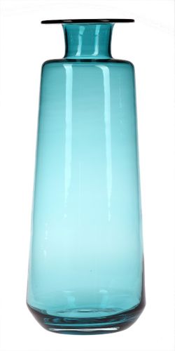 Wazon Pure Baltic 19x19x50 cm # na Arena.pl