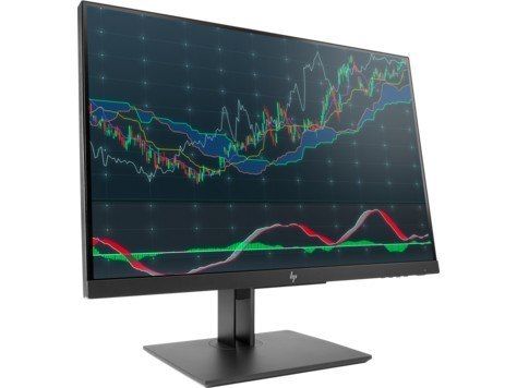 HP 24'' Z24n G2 Display 1JS09A4 na Arena.pl
