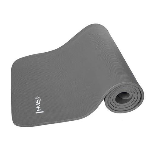 YM03 Gray Mata do yogi HMS na Arena.pl