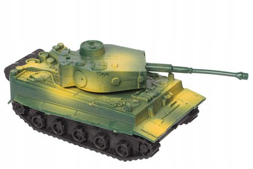 ZESTAW MILITARNY 400 EL. na Arena.pl