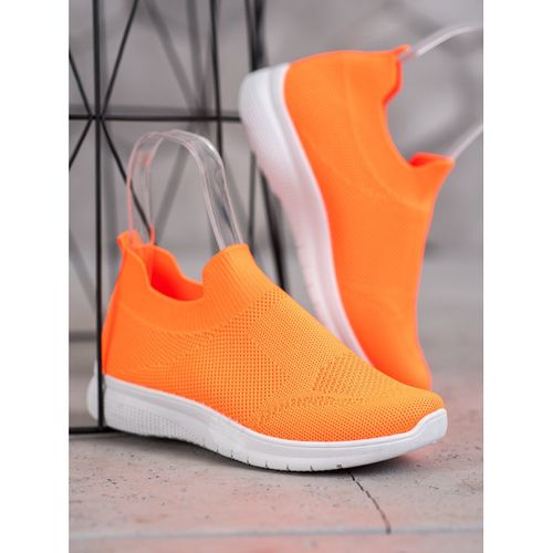 Wsuwane Sneakersy r.41 na Arena.pl