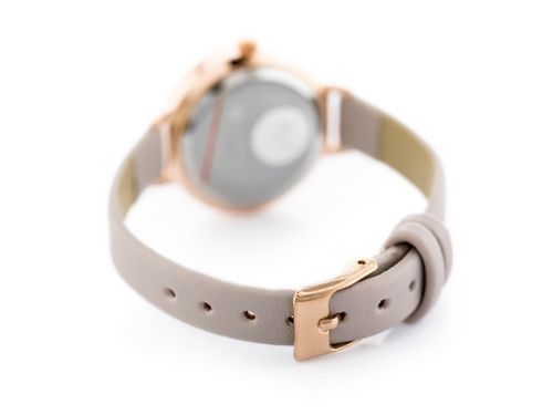 PERFECT A3019 (zp884b) - grey/beige na Arena.pl