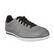 Cortez Premium Gs 001 r.40 na Arena.pl
