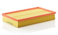 product-compare-64598918