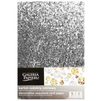 product-compare-64107954