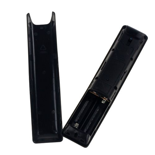 PILOT UNIWERSALNY SAMSUNG DO TV SMART na Arena.pl