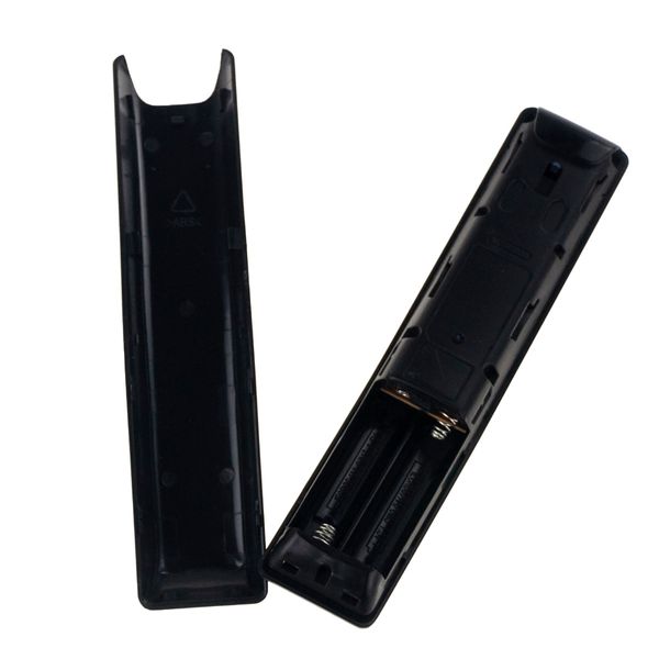 PILOT UNIWERSALNY SAMSUNG DO TV SMART zdjęcie 7