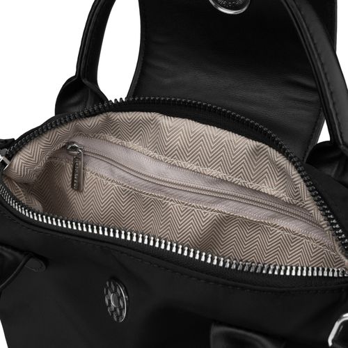 torba ptn cty-25-2621 black na Arena.pl