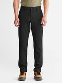 Timberland spodnie chinos rozmiar 33