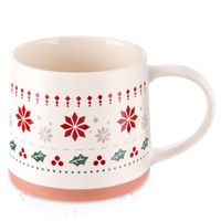 product-compare-61006841