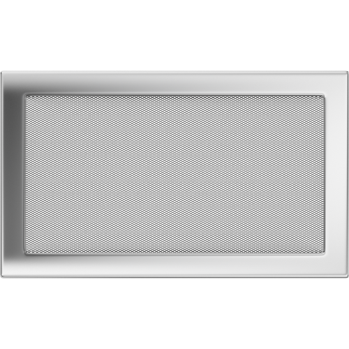 Kratka niklowana 22x37 na Arena.pl