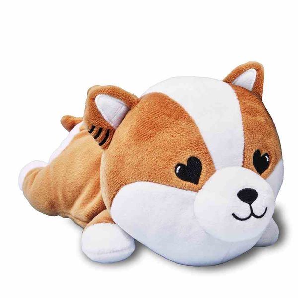 Stymulator Łechtaczki Friday Bae Z Torebką Shiba zdjęcie 7