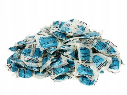 RATIMOR NA SZCZURY MYSZY GRYZONIE ULTRA MOCNA PASTA 1,5KG BRODIFAKUM na Arena.pl