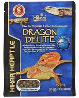 HIKARI DRAGON DELITE 200G