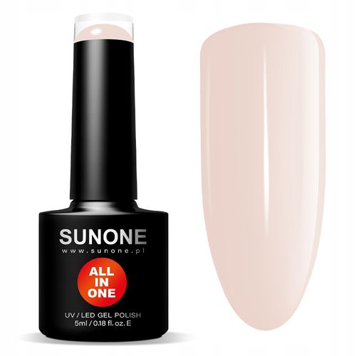 Sunone - All In One 5Ml - B03 Bea na Arena.pl