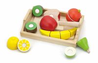 product-compare-62685201