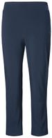 Helly Hansen damskie spodnie W THALIA PANT 2,0 34325 597 L