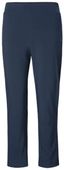 Helly Hansen damskie spodnie W THALIA PANT 2,0 34325 597 L