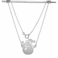 product-compare-47355126