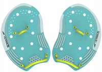 Wiosełka pływackie na dłonie Speedo Tech Paddle rozmiar M/L