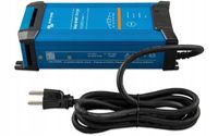 Ładowarka prostownik Victron Blue Smart IP22 Charger 12V 15A