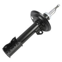 AMORTYZATOR PRAWY PRZÓD DAIHATSU CHARADE VIII 2011 2012 2013 2014