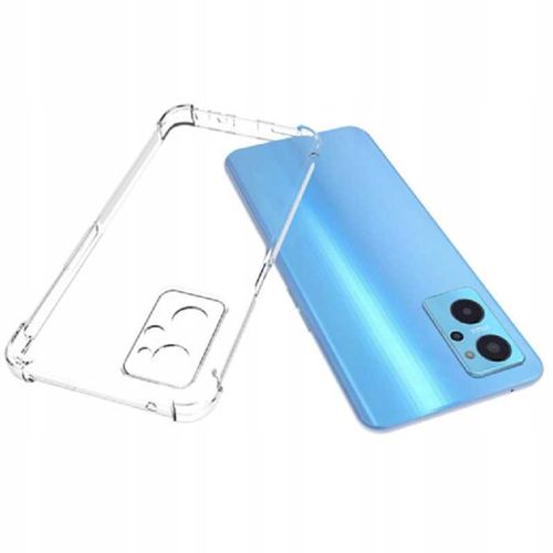 Spacecase Anti-Shock Realme 9I 4G na Arena.pl