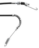 product-compare-56860825