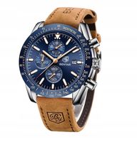 product-compare-57196200