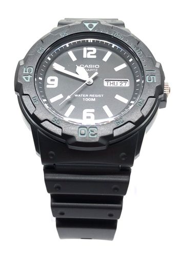 Zegarek Casio MRW-200H-1B2 na Arena.pl
