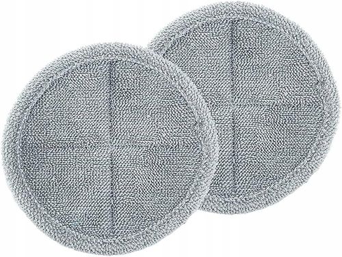 4 x MOP ŚCIERECZKA NAKŁADKA DO DYSON V7 V8 V10 V11 V15 na Arena.pl