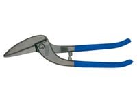 NOŻYCE DO BLACHY TYP PELIKAN 300MM PRAWE D218-300 BESSEY