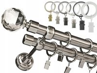 product-compare-58770388