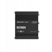 Router mobilny Teltonika RUTM09 4G LTE