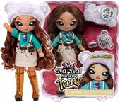 LALKA Na!Na!Na! Teens Doll Amelia Outback NA NA NA