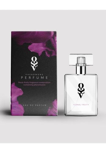 zestaw prezentowy fruity na Arena.pl