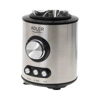 BLENDER KIELICHOWY ADLER 1,5L/1700W MIKSER AD4078