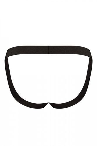 eros jock strap l na Arena.pl