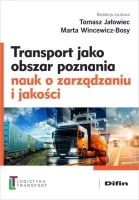 product-compare-61956045