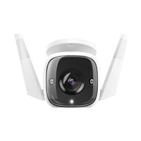 Kamera IP zewnętrzna Tp-Link Tapo C310