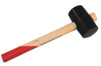 product-compare-64100741