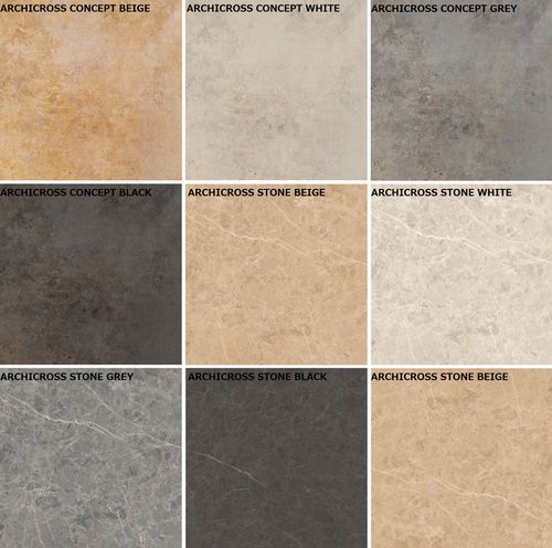 gres 59,8/59,8 archicross concept,stone rekt.matowe-satynowe paradyż na Arena.pl