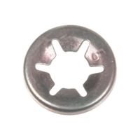 Zapinka sprężysta M3A 6201000