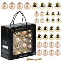 product-compare-63363837