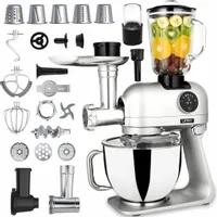 product-compare-56762282